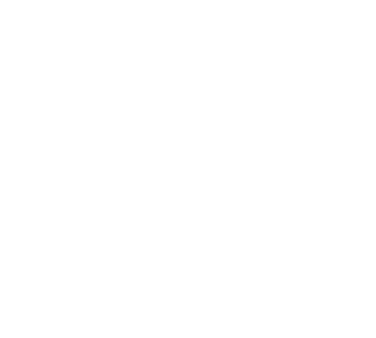 Centre Saint François-Xavier